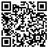 QR Code for bitcoin:bitcoin:dash:XeuehyXFCPCF9Z2R1cdz2k7Y8T6wmKcjUw