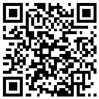 QR Code for bitcoin:bitcoin:dash:XeuggjQCCX4ZptUNetA9s2U11pCwdnK22c