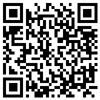 QR Code for bitcoin:bitcoin:dash:Xeugh6H8KaR7wPCnCe9Pph8i5ZyM3nvvPV