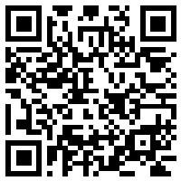 QR Code for bitcoin:bitcoin:dash:Xeuhcb3oD1k4josYYu7PdiSW75SGC9EoHV