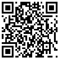 QR Code for bitcoin:bitcoin:dash:Xeuhtf8yoa9Vy9yuZKX3Dh1ZTWKysPDpvx