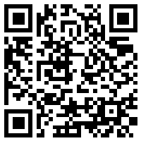 QR Code for bitcoin:bitcoin:dash:Xeuj9YDHTL2iHjy418xm3HbvFQ3qdmAVU5