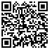 QR Code for bitcoin:bitcoin:dash:XeujHiTLoZo96Y1NPvKB26WBe78P8e363J