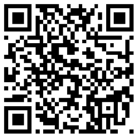 QR Code for bitcoin:bitcoin:dash:XeukfVBbSYfAer2aN5wjzkXTGsHPz2h31u