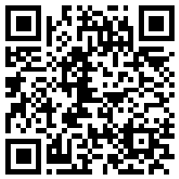 QR Code for bitcoin:bitcoin:dash:XeumXsTTtu4dbk3dFWa3JLr2p4fkKrosds