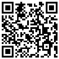 QR Code for bitcoin:bitcoin:dash:Xeumm9y9PvWMT7Vk2GUJSvXGg9rYBE22GL