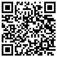QR Code for bitcoin:bitcoin:dash:Xeunz8dSy3VsLVFBZ9XxPJMku4sM4XuQR3