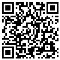 QR Code for bitcoin:bitcoin:dash:XeuoM241rNeGDEYpTMbrs5bWwJGmL77DLB