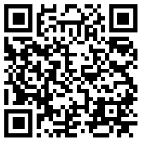 QR Code for bitcoin:bitcoin:dash:XeuotfpjLBMNXpUgHZPykntf9torEnE9Es