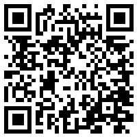 QR Code for bitcoin:bitcoin:dash:Xeup4kdvHm5xaEWryJPpPnrJLowVDPnQjy