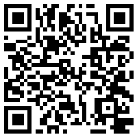 QR Code for bitcoin:bitcoin:dash:XeuqMedy4SAe7e4ViwkAd22qC2SaSxS4YY