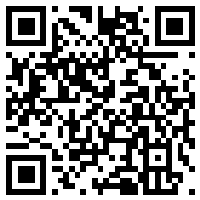 QR Code for bitcoin:bitcoin:dash:XeuqUodKLEqU8TG6dG7X75Xf62MoNh6uHd