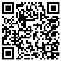 QR Code for bitcoin:bitcoin:dash:XeuqheYVRsXVUbFpChSZ7pR5Fw5ggWfSSb