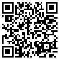 QR Code for bitcoin:bitcoin:dash:XeuqjLDDxCT98j2tBmwunQa41CESLG1Wgr
