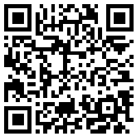 QR Code for bitcoin:bitcoin:dash:XeurmFEcv5sPjiKqvVUmDMQuGoa24Bq9A3