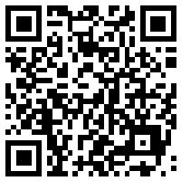 QR Code for bitcoin:bitcoin:dash:XeusCqBKDh1bLUwd6sh7woNpCx5qFSUYfZ