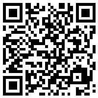 QR Code for bitcoin:bitcoin:dash:XeutGwchf97tjQyuwUPSPDQSBa2WKsJqq9