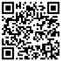 QR Code for bitcoin:bitcoin:dash:Xeutm1TH3XbpnN2DXLEFeumiXyxoipDXgo