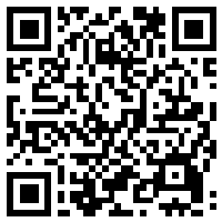 QR Code for bitcoin:bitcoin:dash:Xeutm6JonhsyTdmt5H1T8nvVJiU5aHWk7R