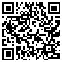 QR Code for bitcoin:bitcoin:dash:XeuuUtVaRhv3anchQR549XcfpPAa5SL7VV