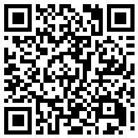 QR Code for bitcoin:bitcoin:dash:XeuujUpuWrDmNdmZqXaRLuefcCh7QeDau2