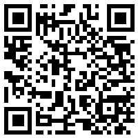QR Code for bitcoin:bitcoin:dash:Xeuwv7piKGcemBSyi4vvpw7PGoBenpYmT4