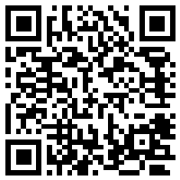 QR Code for bitcoin:bitcoin:dash:Xeuym7f2r512UUVSVPh9avFymGiFUAzbrF