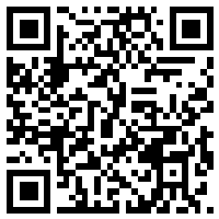 QR Code for bitcoin:bitcoin:dash:XeuzsHLHEHQ6RpKZ5ER2NFKB8FEKFTcXfR