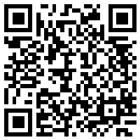 QR Code for bitcoin:bitcoin:dash:Xev1g1vhN3zdeGRAc2id2iRWDxC39WrsTu