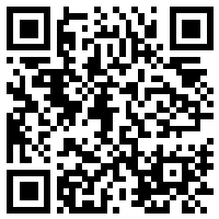 QR Code for bitcoin:bitcoin:dash:Xev1jEVb3tp4BK34NpwErA7xx8LTMkuiyd