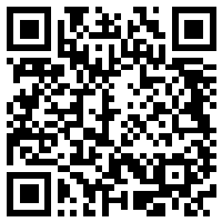 QR Code for bitcoin:bitcoin:dash:Xev2CpYt8XwW5T13M2ZXSky1aHa5J2G7wQ