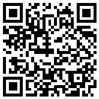 QR Code for bitcoin:bitcoin:dash:Xev2cZPkwZHkb7p3LDmoMoBoNcJjfxu1WL
