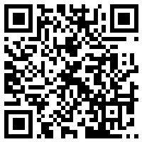 QR Code for bitcoin:bitcoin:dash:Xev2jHpwDxa88JPHzYJdoiQVVXCVFR4Gdu