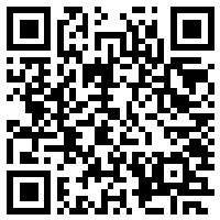 QR Code for bitcoin:bitcoin:dash:Xev2k4uZ4U6ynefCjusjcP8rtJqXDkWQDy