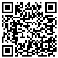QR Code for bitcoin:bitcoin:dash:Xev2urcwcnhJaWtkVd8sB9sYvsqC2XJtyb