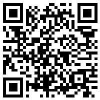 QR Code for bitcoin:bitcoin:dash:Xev3dQfTnC21wfoyVPV4gfa2JEXsqiSygb