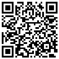 QR Code for bitcoin:bitcoin:dash:Xev3kobfFMvRyoJPg6uc79qojFvMLD4Ni7