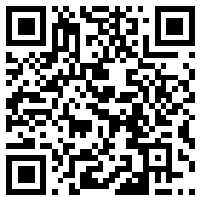 QR Code for bitcoin:bitcoin:dash:Xev4KB8HzvzvpceL2vjakgfH62u4HDvHzq