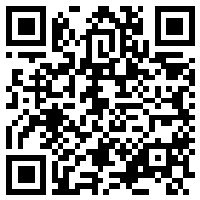 QR Code for bitcoin:bitcoin:dash:Xev4mWU7gUgnhSY5grCPfvitUC7SbwuZB9