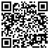 QR Code for bitcoin:bitcoin:dash:Xev4rzaprMvVMrZ9h1xSkv3cLnostNvvec