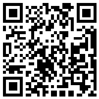QR Code for bitcoin:bitcoin:dash:Xev56X3Bab4vs3KEYyXDhF7MKnj7RHvt8G