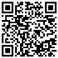 QR Code for bitcoin:bitcoin:dash:Xev58DbAPQ8afiCyHsQFu3WFS5mSatDS7m
