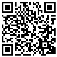 QR Code for bitcoin:bitcoin:dash:Xev5oradKwmybSAoEYrZ1GDupGnCXRhWRL