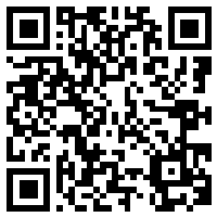 QR Code for bitcoin:bitcoin:dash:Xev6MybdAA7yRHW7WYo23GLBweD5xRFgbt