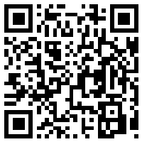 QR Code for bitcoin:bitcoin:dash:Xev6UKUPcbQK5Gvp9TvH1dTtmkxJ85giCC