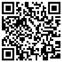 QR Code for bitcoin:bitcoin:dash:Xev7H4Ynb9DAiyyihS28YtxKEKRezs7AwF