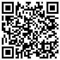 QR Code for bitcoin:bitcoin:dash:Xev7RWQbX8dD5jMmjDtkJZJQYnkessC5fh