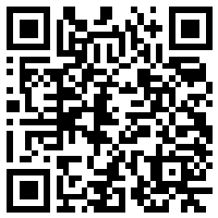 QR Code for bitcoin:bitcoin:dash:Xev87cF9KAoYY17FmByuxJ1hmSJADtaUgg