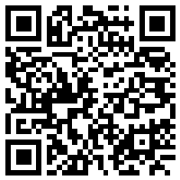 QR Code for bitcoin:bitcoin:dash:Xev8HuzcJCjvYXsofW7QA8SbBGGHGbw26w