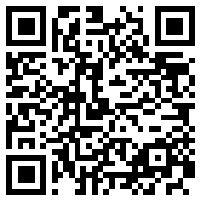 QR Code for bitcoin:bitcoin:dash:Xev8fMumPoeyofxcWk455yny3cotfDj51K